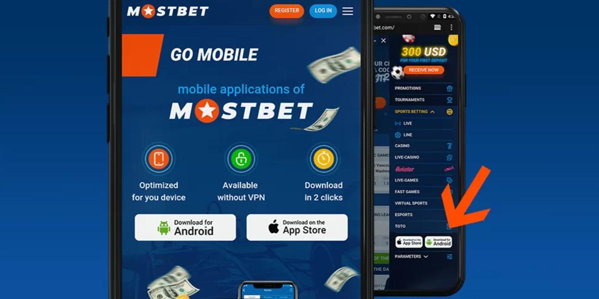 Online Casino Payment Methods A Comprehensive Guide -1629725045