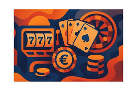 Online Zahraniční Casino Jak Vybrat to Správné
