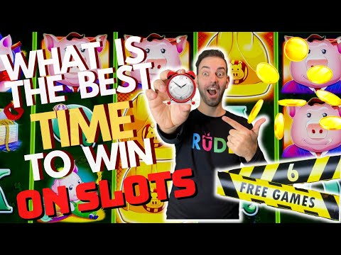 casino pinco game online
