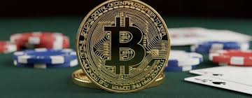 Safeguarding Outdoor Events The Importance of Weather Risk Insurance