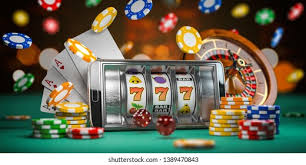 Step-by-Step Guide to the Hustles Casino Registration Process 2038298923