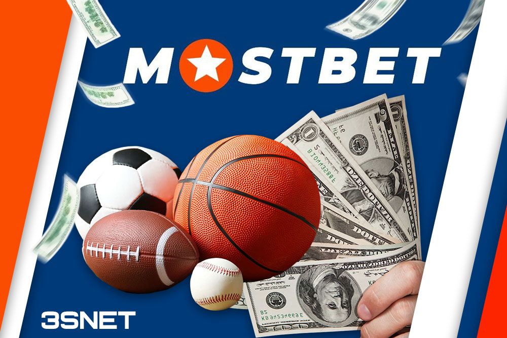 The Best Online Casino Platforms A Comprehensive Guide -1480364076