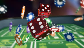 The Future of Gaming Analyzing the Sustainability of Casino Revenue Models