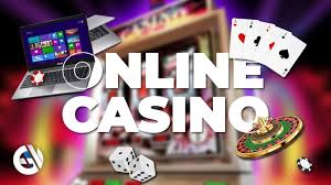 The Rise of Meda Bet A Revolutionary Platform in Online Betting
