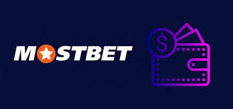 The Top Online Sportsbook A Comprehensive Guide -1473523701