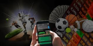 The Ultimate Guide to Roo Casino Games, Promotions, and More