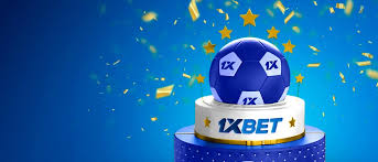 The Ultimate Guide to the 1xBet App -1335948842