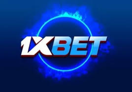 The Ultimate Guide to the 1xBet App -1413264732