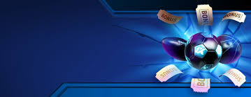 The Ultimate Guide to the 1xBet App -1413264732