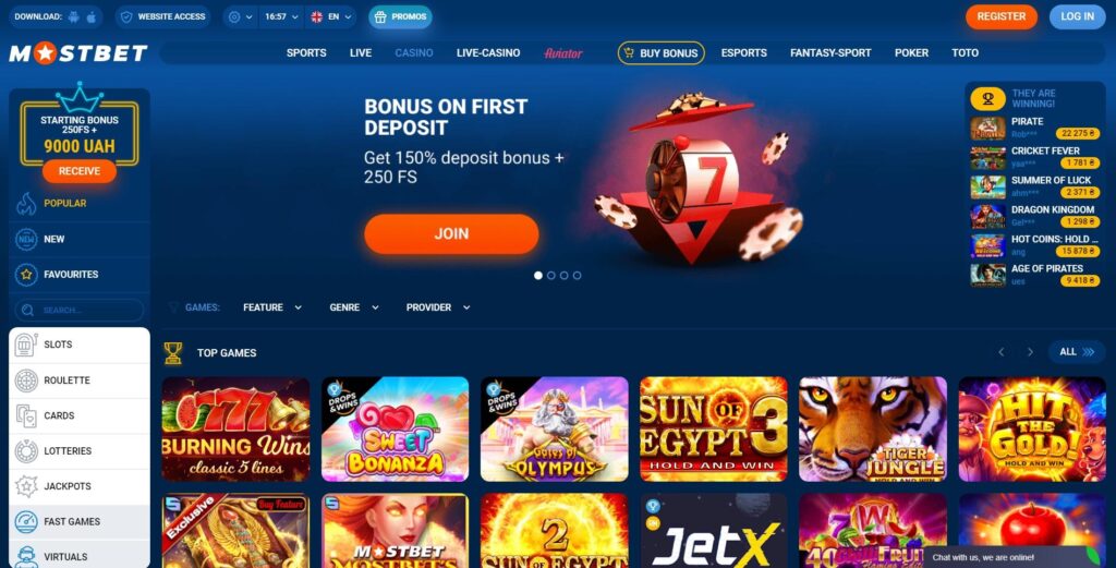 Top Casino Games for Beginners Your Guide to Start Winning