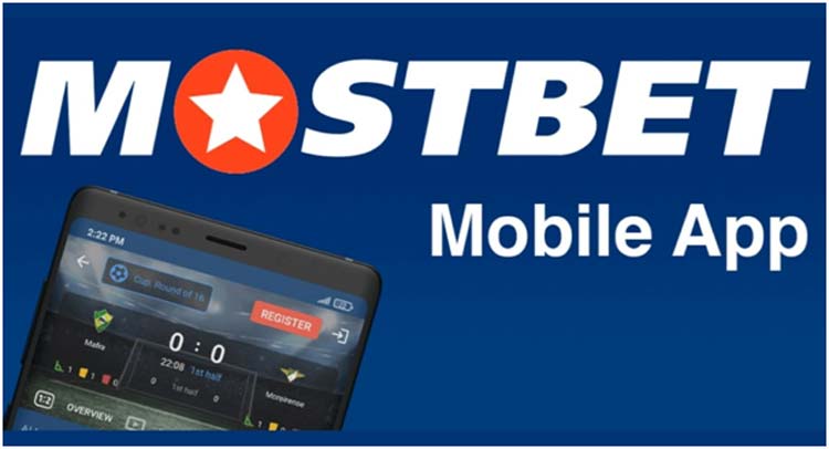 Top Online Slots for Bangladeshi Players -1534218670