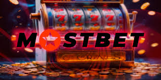 Top Online Slots for Bangladeshi Players -1534218670
