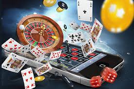 Trusted Casino Software Providers A Comprehensive Guide