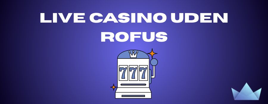 Udenlandske Casinoer for Danskere En Guide til Online Spil -49240607