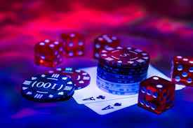 Understanding Casino Streaming Communities A Deep Dive 514115033