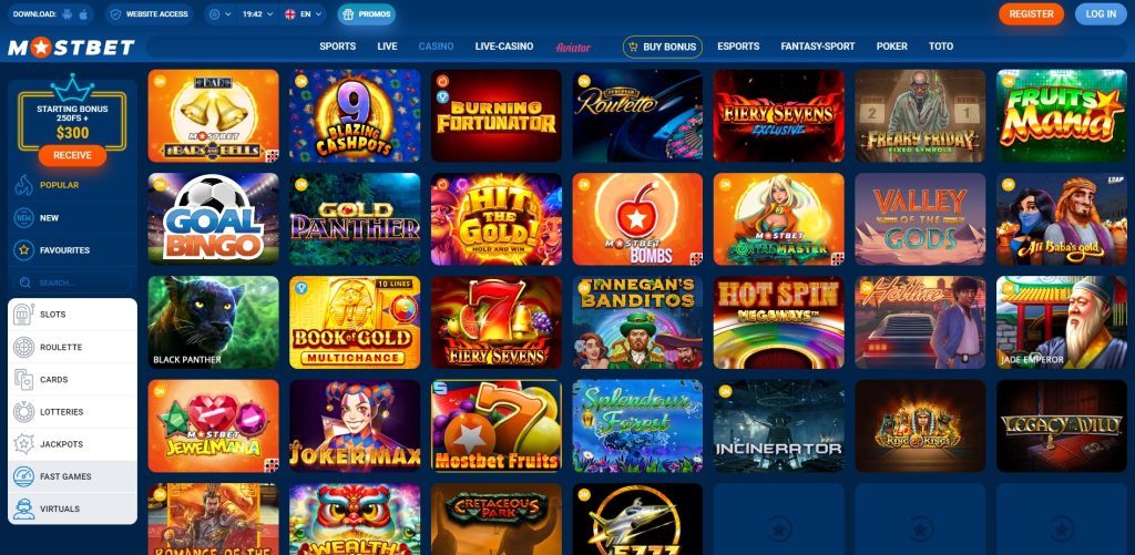 Understanding Online Casino Jackpots and How They Work -1704234013