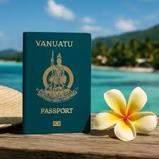 Vanuatu Immigration by Investment Your Gateway to a Tropical Paradise 886262862
