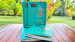 Vanuatu Immigration by Investment Your Gateway to a Tropical Paradise 886262862