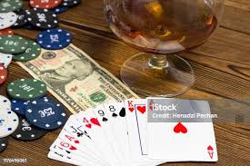 Vavada Ваша дверь в мир азартных игр и развлечений