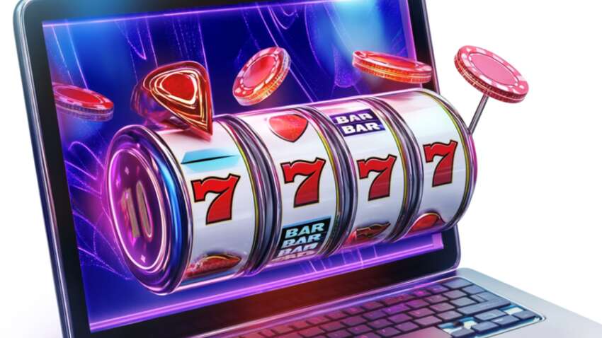 Vodka Casino Новый Официальный Домен Найден
