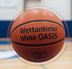 Wettanbieter ohne OASIS Die besten Alternativen für Sportwetten 589470924