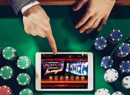 Wunderino Casino Ваш Путь к Удаче