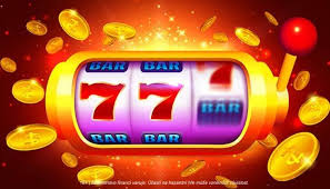 Zahraniční online casino Jak si zvolit to pravé pro vás