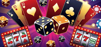 Zahraniční online casino Jak si zvolit to pravé pro vás