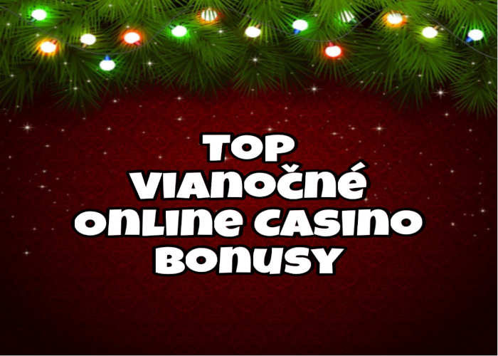 Zahraniční Online Casino pro Českou Republiku - Jak Si Vybrat Nejlepší Možnosti