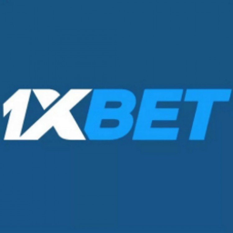 1xBet 코리아 앱 다운로드 - 최고의 스포츠 베팅 경험 -141736310