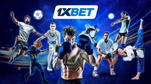 1xBet Desktop App A Comprehensive Guide 1944503049