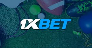 1xBet India Your Ultimate Betting Destination 1920108174