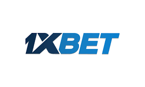1xBet Korea Desktop Streamlined Betting Experience