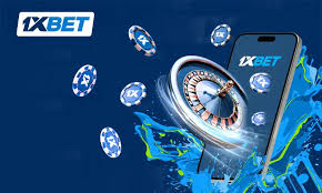 1xBet Korea Desktop Streamlined Betting Experience
