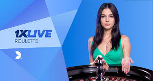 1xBet Korea Your Ultimate Betting Experience in Korea