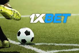 1xBet Malaysia Login Your Gateway to Exciting Betting 1939888940 1xBet Malaysia Login Your Gateway to Exciting Betting 1939888940