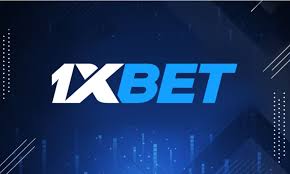 1xBet Malaysia Your Ultimate Betting Experience 2019852408