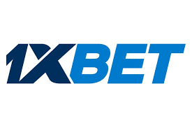 1xBet Malaysia Your Ultimate Guide to Sports Betting -2099923419
