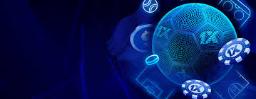 1xBet Thailand Sports Betting - The Ultimate Guide to Winning