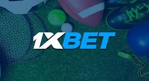 1xBet Thailand Sports Betting - The Ultimate Guide to Winning