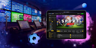 1xBet The Ultimate Betting Experience