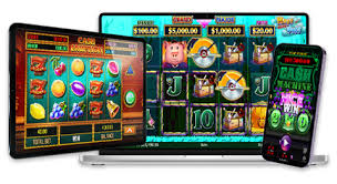 7Gold Online Casino Your Ultimate Destination for Fun and Winning