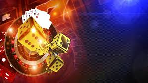 Avo Casino Italia The Ultimate Guide to Online Gaming and Gambling