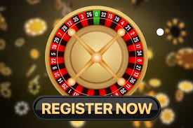 Bedste Online Casino Uden Om - Din Guide til Spiloplevelser
