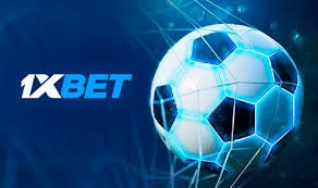Betting with 1xBet Strategies and Insights