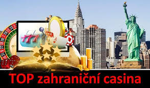 Casino Online Bonus bez Vkladu - Vše, co Potřebujete Vědět
