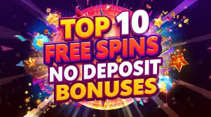 Discover 300 Free Spins No Wagering Your Ultimate Guide