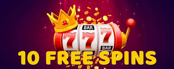 Discover 300 Free Spins No Wagering Your Ultimate Guide