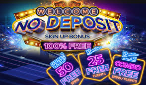 Discover 300 Free Spins No Wagering Your Ultimate Guide