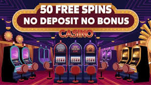 Discover the Best £10 Deposit Bonus in the UK -430508591